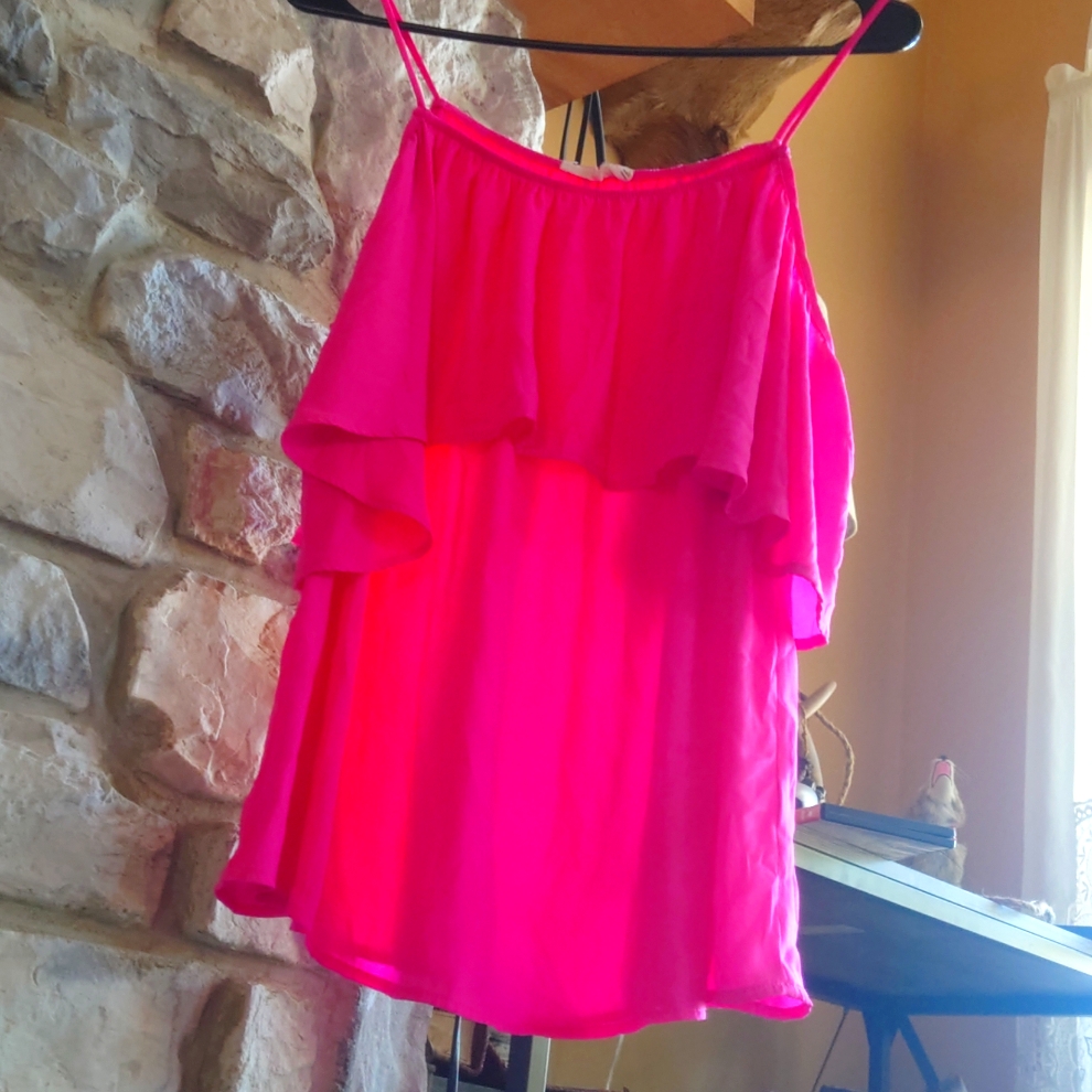 Off Shoulder Top Sale Off Shoulder Top Sale